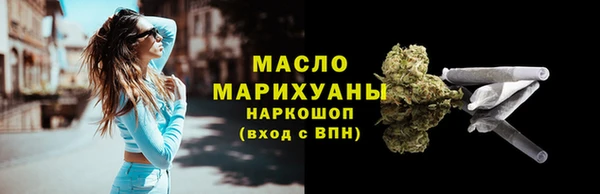 гашик Арсеньев