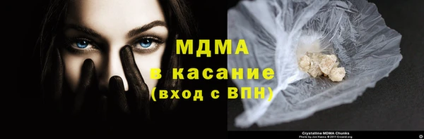 бошки Балахна