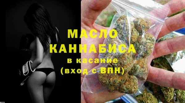 гашик Арсеньев